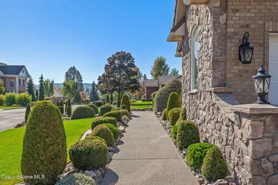 Property 26-9605 - Photo 3