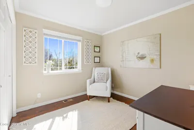 Property 26-9584 - Photo 18
