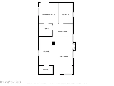 Property 26-10289 - Photo 32