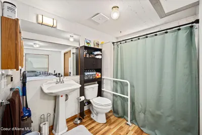 Property 26-6007 - Photo 18