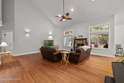 Property 26-10387 - Photo 12