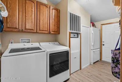 Property 26-8386 - Photo 25