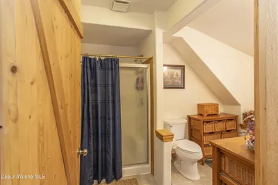 Property 26-4073 - Photo 63