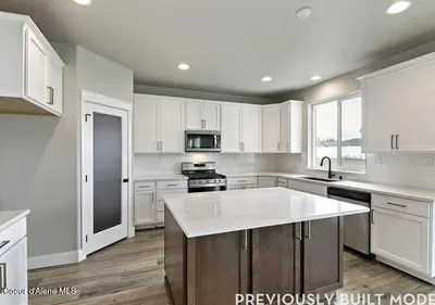 Property 26-1112 - Photo 7