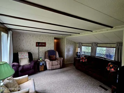 Property 26-4284 - Photo 15
