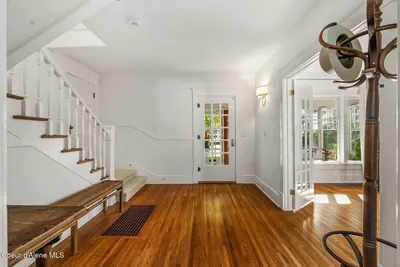 Property 26-9638 - Photo 19