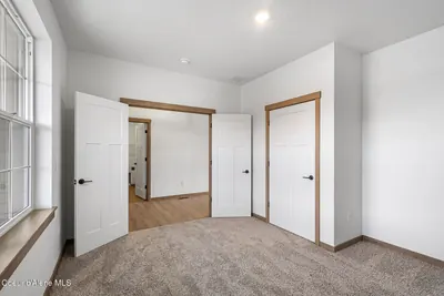 Property 26-8647 - Photo 10