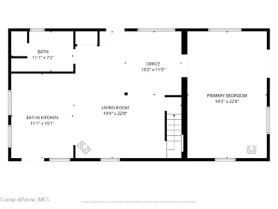Property 26-7347 - Photo 48