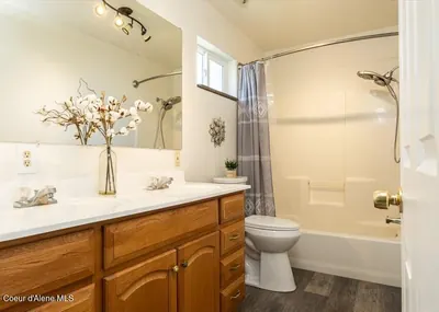 Property 26-4775 - Photo 26