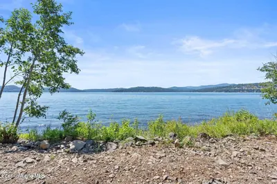 Property 26-2743 - Photo 17