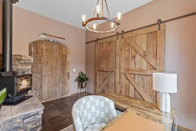 Property 26-8644 - Photo 12