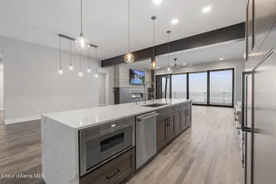 Property 26-7819 - Photo 27