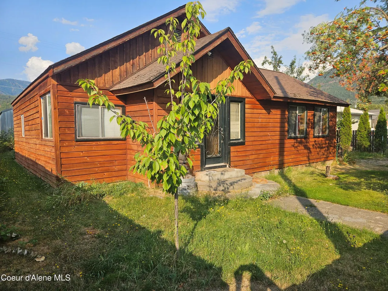 Property 26-5361 - Photo 1