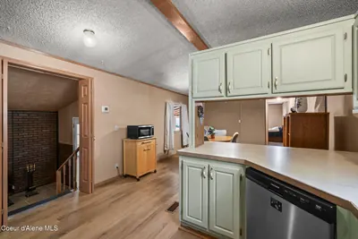 Property 26-7329 - Photo 9