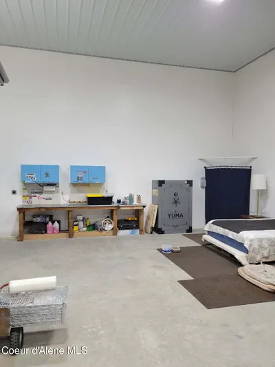 Property 26-9749 - Photo 22