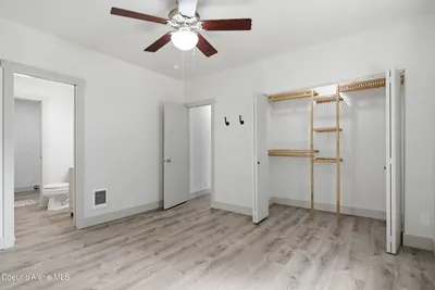 Property 26-8408 - Photo 15