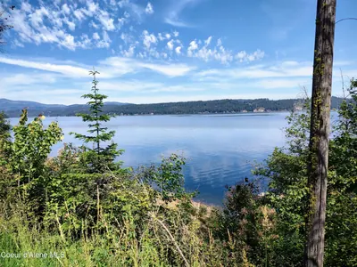 Property 26-7705 - Photo 19