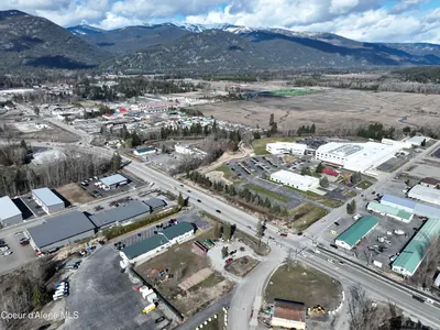 Property 26-2233 - Photo 29