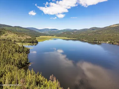 Property 26-6482 - Photo 25