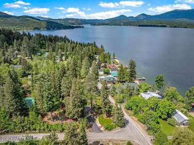Property 26-8499 - Photo 70
