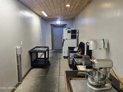 Property 26-10632 - Photo 23