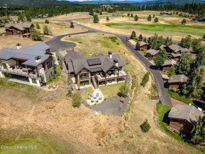 Property 26-8838 - Photo 72