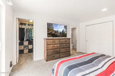 Property 26-8319 - Photo 23