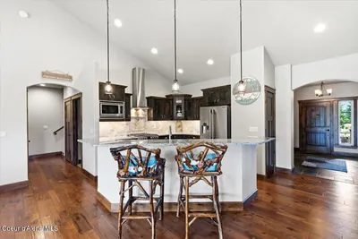 Property 26-7564 - Photo 18