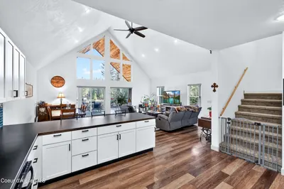 Property 26-2813 - Photo 6