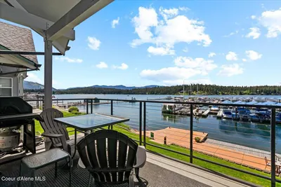 Property 26-6042 - Photo 20
