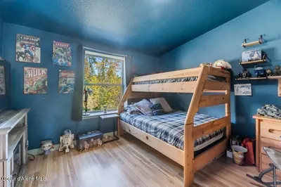 Property 26-10063 - Photo 28