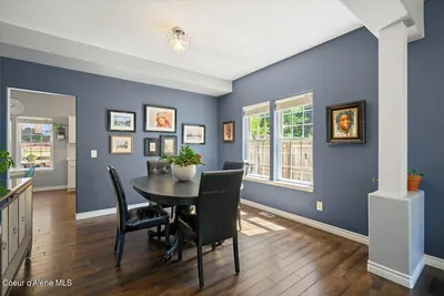 Property 26-6799 - Photo 16