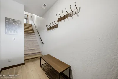 Property 26-5069 - Photo 5