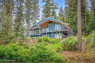Property 26-8499 - Photo 65