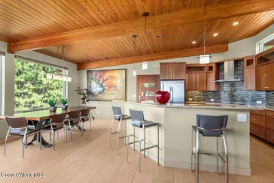 Property 26-8617 - Photo 37