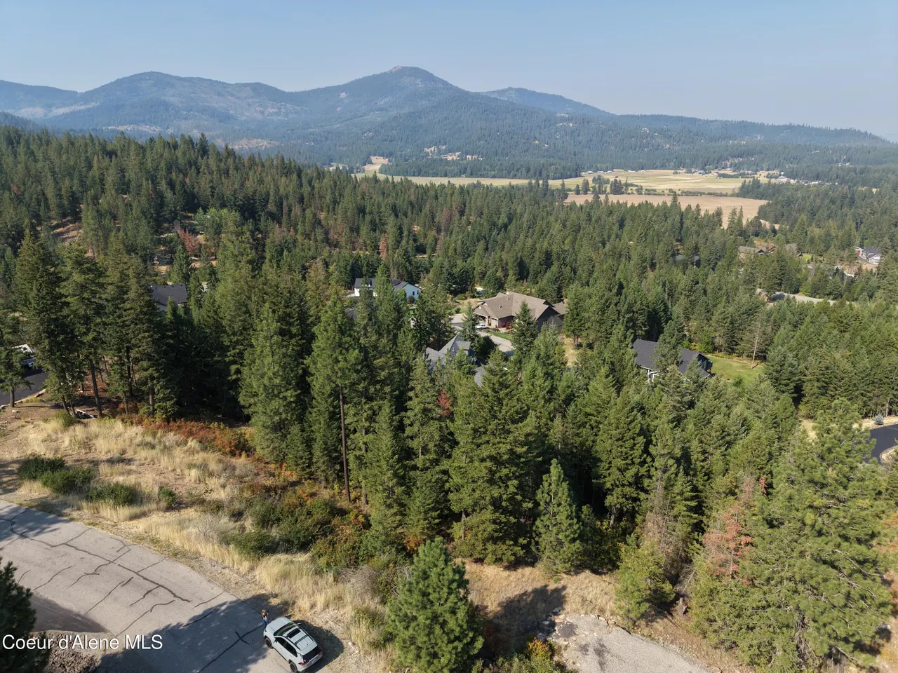 Property 26-7792 - Photo 1
