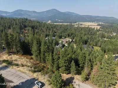 Property 26-7792 - Photo 1