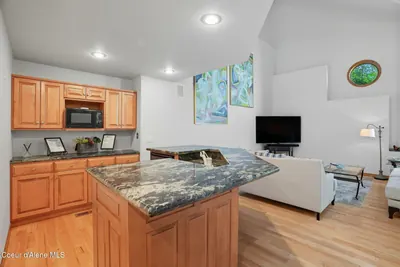 Property 26-8308 - Photo 20