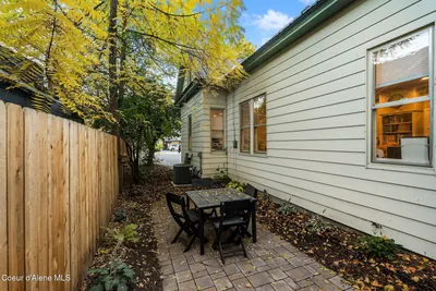 Property 26-9986 - Photo 30