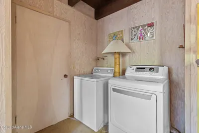 Property 26-6144 - Photo 34