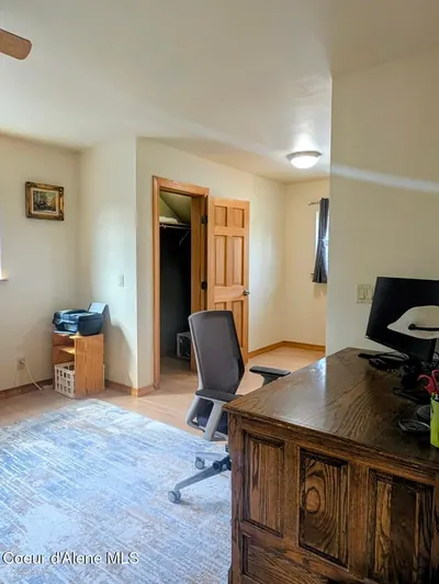 Property 26-2929 - Photo 43