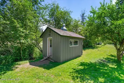 Property 26-7775 - Photo 42