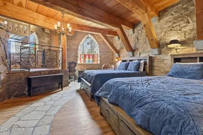 Property 26-6910 - Photo 21