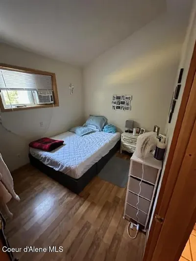 Property 26-3495 - Photo 35