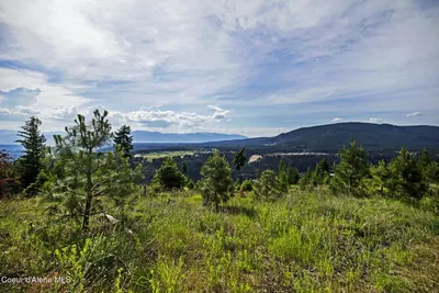 Property 26-851 - Photo 6