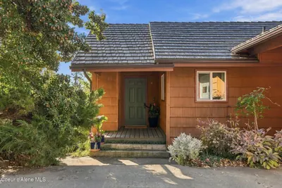 Property 26-9466 - Photo 7