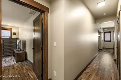 Property 26-7905 - Photo 48