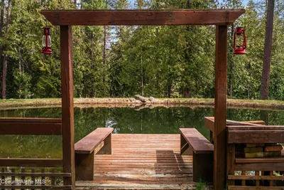 Property 26-3389 - Photo 65