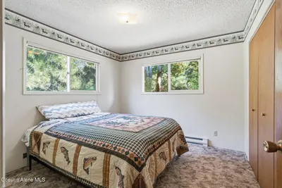 Property 26-8346 - Photo 12