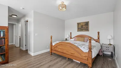 Property 26-6281 - Photo 17